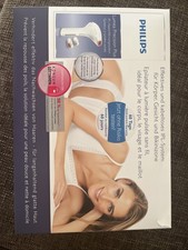 PHILIPS Lumea Precision Plus