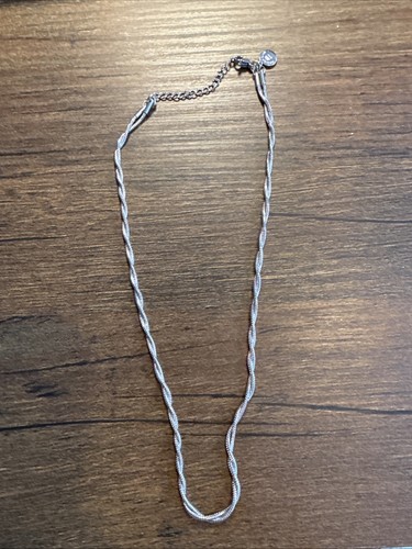 Purelei kette silber - purelei,