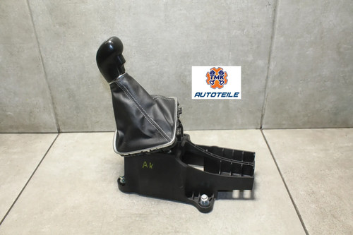 Opel astra schalteinheit - opel, k