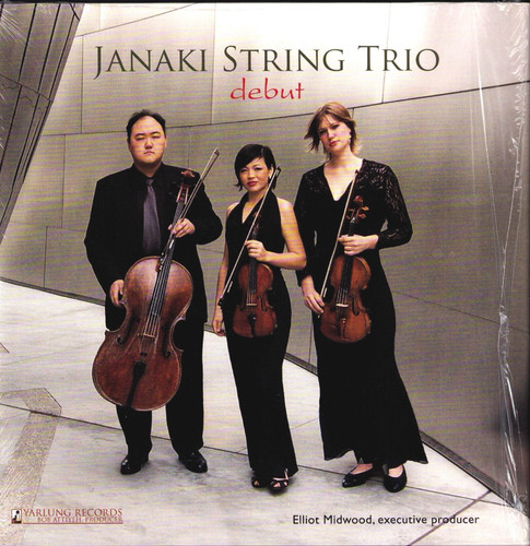 Janaki string - ‼️janaki,