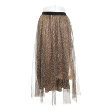 Next, Tüllrock, Größe: 40