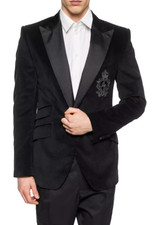 Dolce & Gabbana Gold Classic