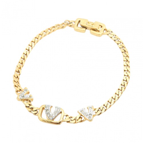Echte valentino kette armband - echte,