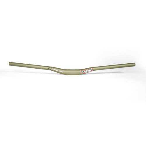 Renthal fatbar lite riser - renthal,