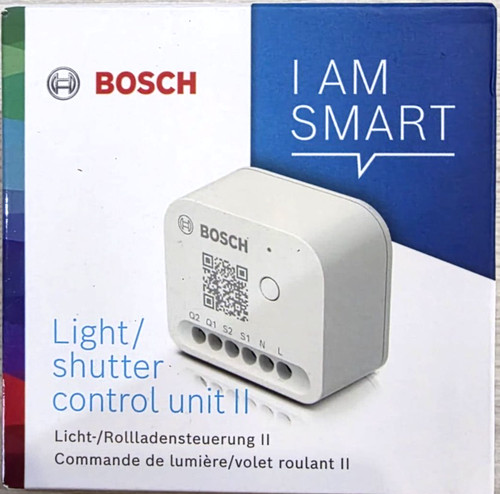 Bosch