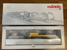 Märklin H0 39940
