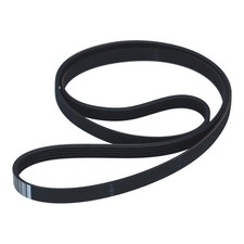 Whirlpool Bauknecht Riemen