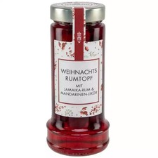 (32,60 €/kg) L.W.C