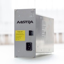 Aastra DeTeWe Mitel MPS+1-AC Netzteil OpenCom 510 / 1010