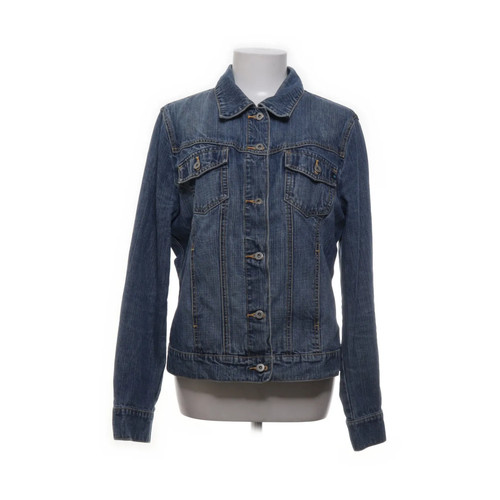 Goood jeans jeansjacke - goood,