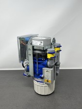 Dürr Amalgamabscheider CAS1