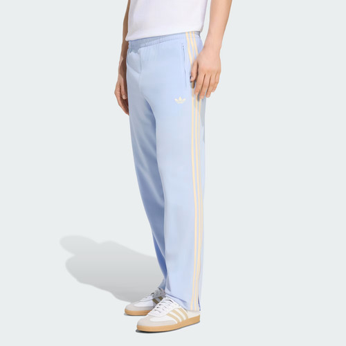 Adidas originals herren - adidas,