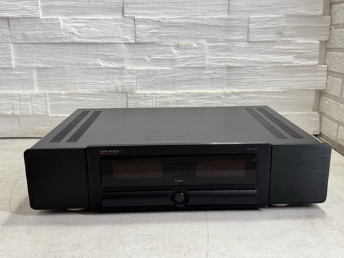 Advance acoustic maa 402 - advance,