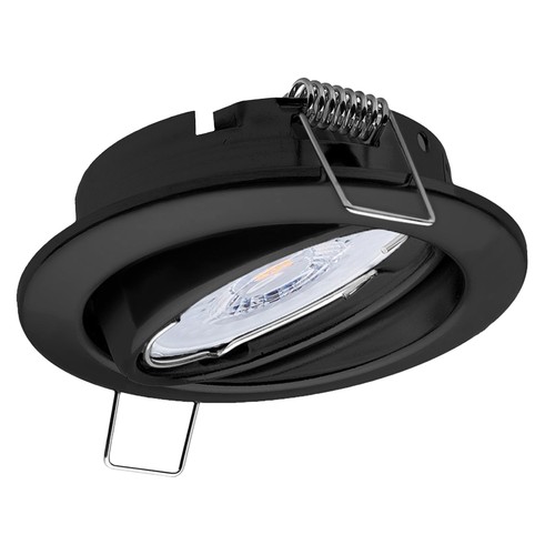 Led einbauspot einbaustrahler - led,