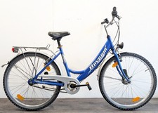 TOP!!! Sehr schönes Mädchen