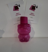 Tupperware Hello Kitty