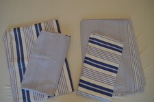 Bettwäsche Komfortgröße