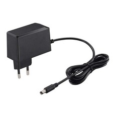 Steckernetzteil 12v 1 5a - 12v, dc,