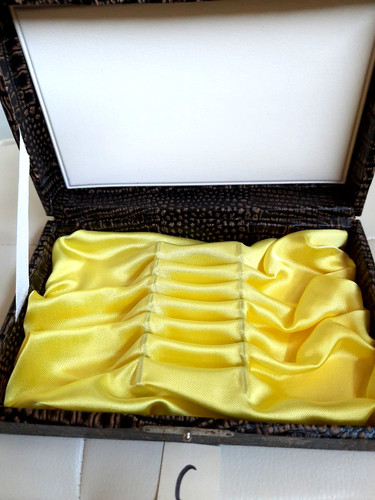 Ddr kleiner leerer - ,