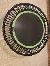 Bellicon Klassik 112 Cm Blau C