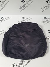 Original Baby Jogger City Tour