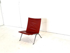 Poul Kjaerholm PK 22 E. Kold