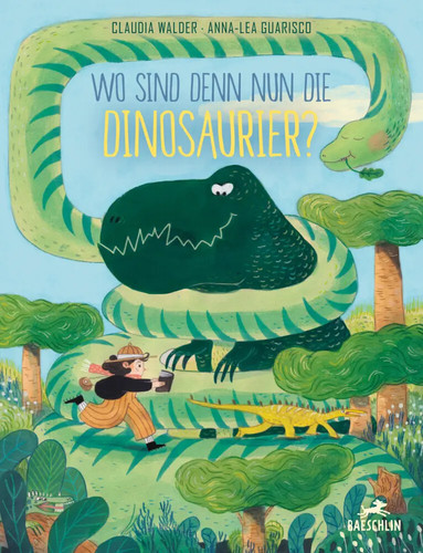 Sind denn nun - sind,