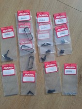 Ikarus Helikopter Ersatzteile