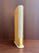 Bang & Olufsen BeoSound Emerge