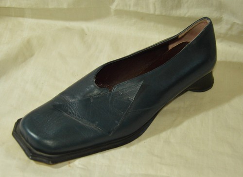 Lisa tucci echt - lisa, schuhe