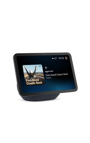 Amazon echo show neueste - amazon,