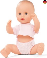 Götz 2153144 Sleepy Aquini to