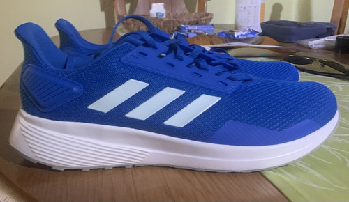 Adidas herren sneaker low - adidas,