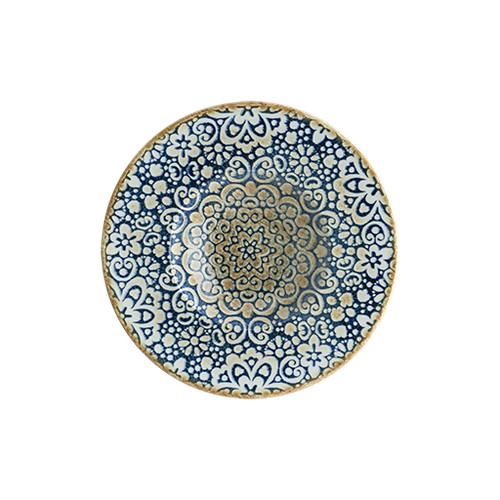 Bonna pastateller alhambra - alhambra, 28