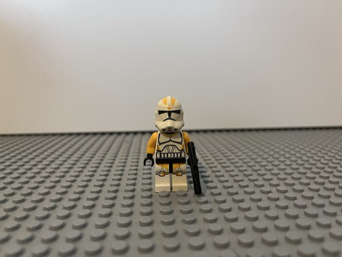 Lego star wars 212th clone - 212th,