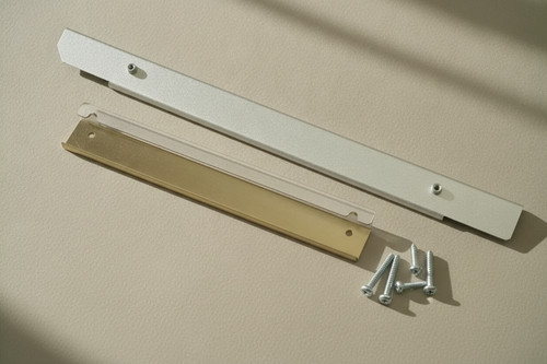 Brötje halter für mag - brÖtje,