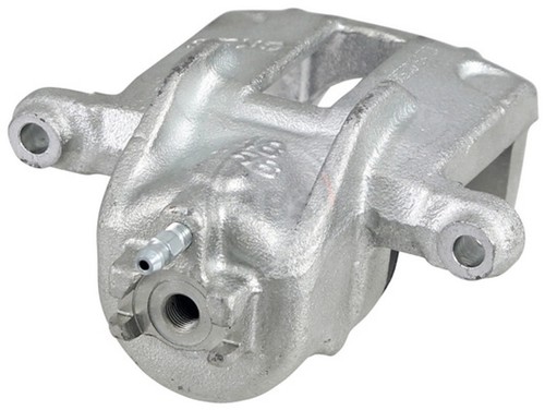 Bremssattel 530591 für - a.b.s.,