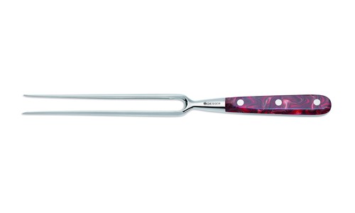 Giesser messer premiumcut - giesser,