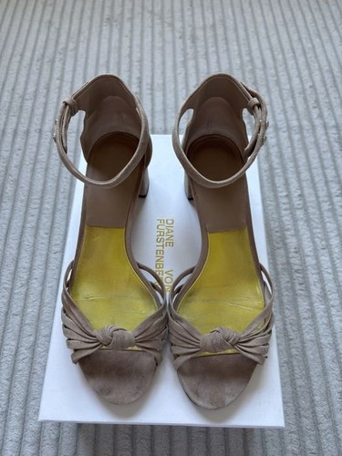 Women diane von furstenberg - von,