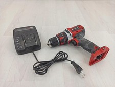 Einhell TP-CD 18/50 LI-I BL Solo 18 V Power X Schlagbohrschrauber