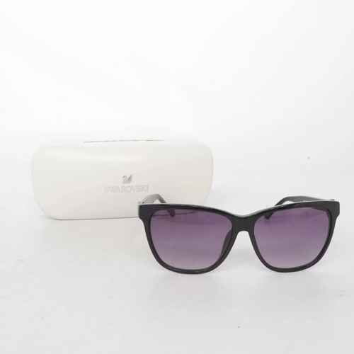 Swarovski sonnenbrille - swarovski,,
