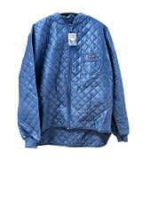Jet-Set THERMO-Jacke zum