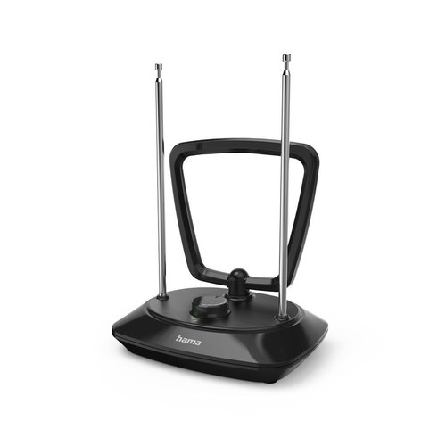 Hama zimmerantenne classic - hama,