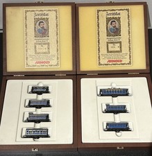 Arnold Railex 0240+0241