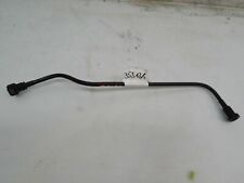 Peugeot 206 1.4 55KW 75PS Unterdruckleitung Bremskraftverstärker BKV 353131