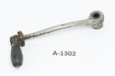 Zündapp C 50 Sport 517-02 Bj 1968 - Kickstarterhebel Kickstarter A1302