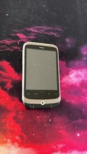 HTC Wildfire PC49100