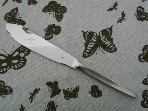 Wmf stockholm tortenmesser - stockholm,,