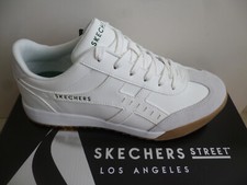 Skechers Herren Sneaker