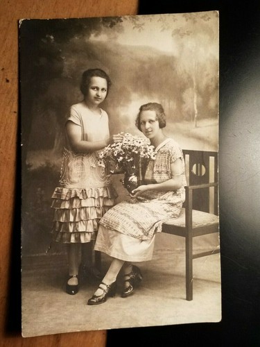 Emma und gretel kunel - und, als